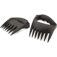 thumbnail image 1 of CMC-372 BBQ Meat Shredding Claws, 1 of 7