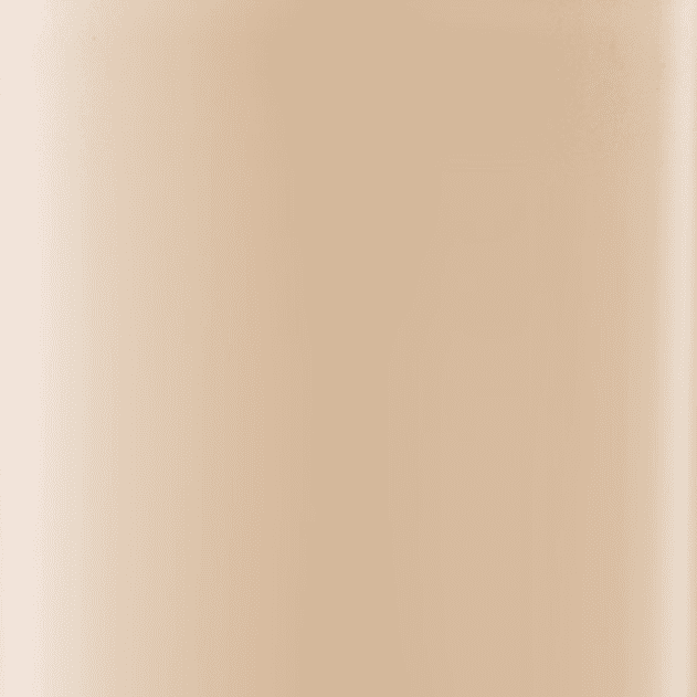 Laura Geller Spackle Concealer, Light, 0.17 oz