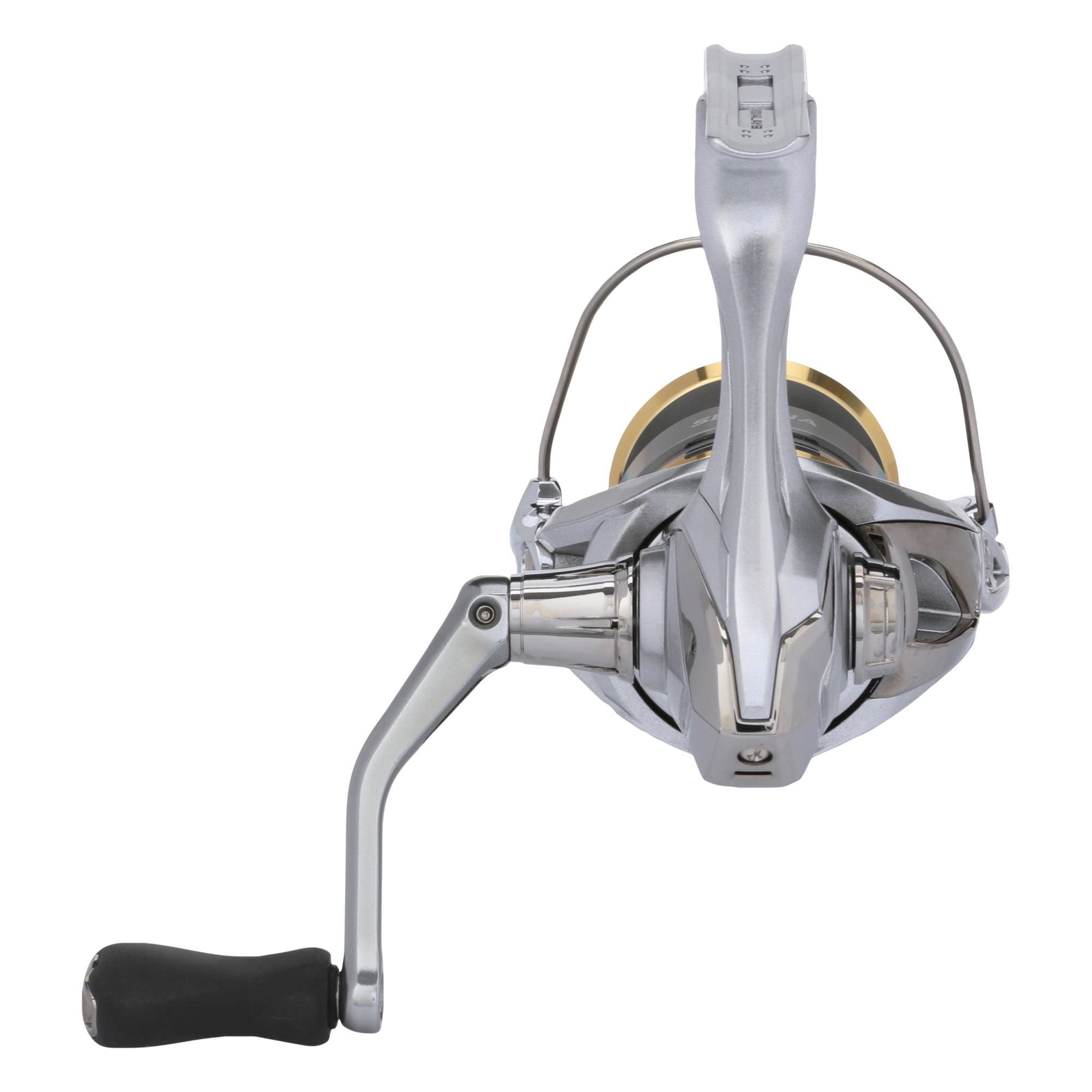 shimano 2500hg reel Fishing Ultegra Fb Spinning [ULT2500HGFB] : Sports & Outdoors Free Body helps to reduce fatigue and enhance casting comfort. Shimano OCEAJGLD2501HG Ocea Jigger LD