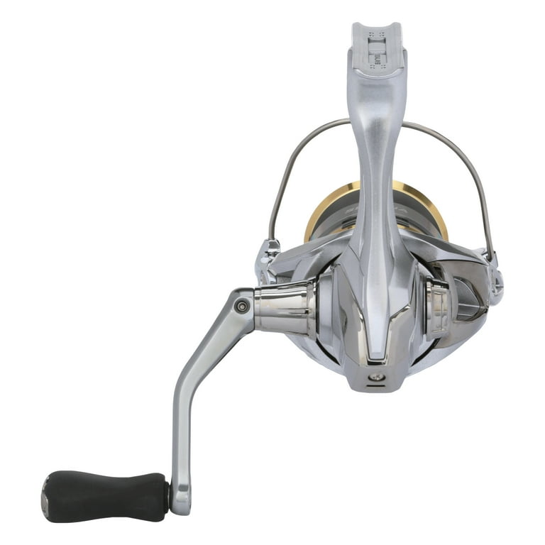 SHIMANO SEDONA 2500H リール Amazon.com : Shimano Reel 17 Sedona 2500 : Sports & Outdoors