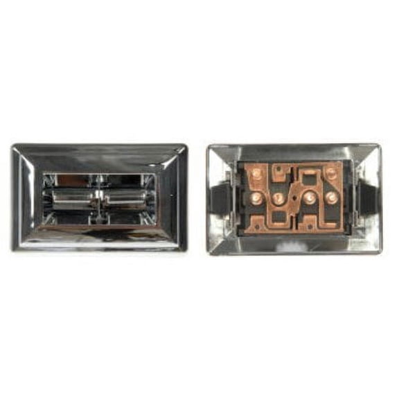 Dorman 879-205 Flat Washer