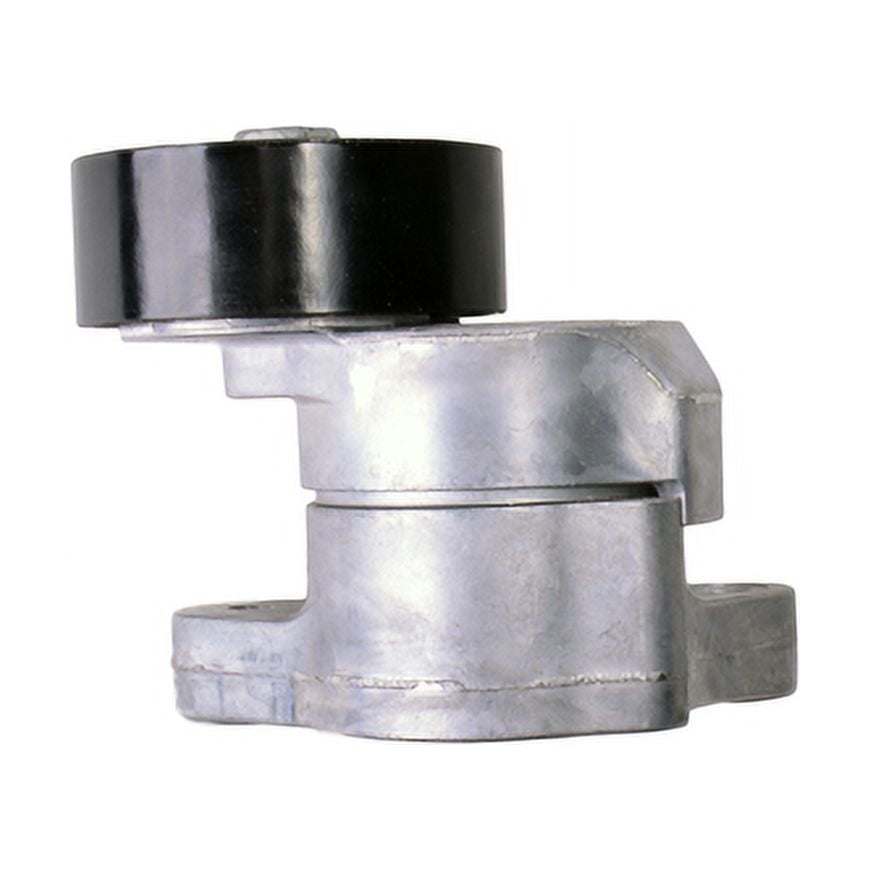 Continental Accu-Drive Tensioner Assembly