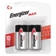 thumbnail image 2 of Pilas Energizer Max C 2 Pzas, 2 of 8