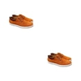 thumbnail image 2 of Guardurnaity Zapatos de trabajo duraderos para hombres: cómodos y fáciles de usar, zapatillas informales transpirables, zapatos de seguridad, Type43 NO43, 2 of 6