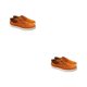 thumbnail image 2 of Guardurnaity Zapatos de trabajo duraderos para hombres: cómodos y fáciles de usar, zapatillas informales transpirables, zapatos de seguridad, Type46 NO46, 2 of 6