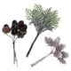 thumbnail image 3 of Red Twig Stem Faux S Fl Picks, 3 of 3