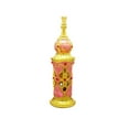 thumbnail image 1 of YUANOU Bouteille de Recharge 12ml essence Parfum Terre Fleurie (Rose), 1 of 7