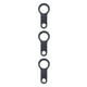 thumbnail image 2 of Toystoory Llave de bicicleta, llave de horquilla delantera, herramientas de reparación, bicicleta para SR Suntour XCM/XCT/XCR Type2 NO2, 2 of 6