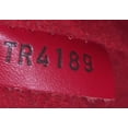 thumbnail image 7 of Pre-Owned Soufflot Tote Monogram Canvas with Leather BB By Rebag, 7 of 7