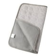 thumbnail image 1 of Extra Large Dog Cooling Mat, Portable Summer Lightweight Pet Cooling Pad  For Sofa, 1 of 8