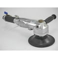 thumbnail image 3 of 5" Gison Wet Air Polisher GPW-212, 3 of 6
