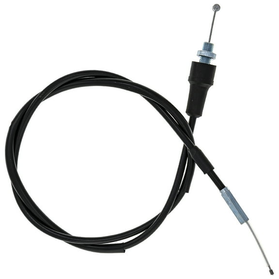 Niche Throttle Cable for Yamaha YFZ450 1PD-26311-00-00 519-CCB2110L