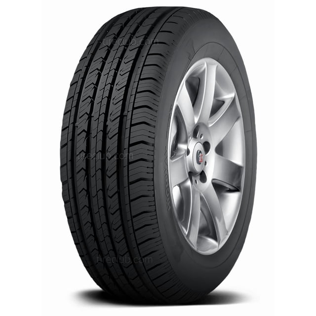 Llanta Agate AG-HT705 235/70R16 106H