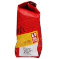 thumbnail image 5 of Equal Exchange - Café Biologique Moulu Esprit, Corps et Âme - 12 oz., 5 of 5