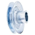 thumbnail image 3 of MTD 756-0978B Engine Pulley Troy-Bilt Mustang XP SLTX Horse Bronco 900 50 2150, 3 of 10