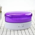 thumbnail image 1 of USB-Powered Jewelry Cleaner Mini Vibrating Jewelry Cleaner Eyeglass Cleaner, 1 of 6