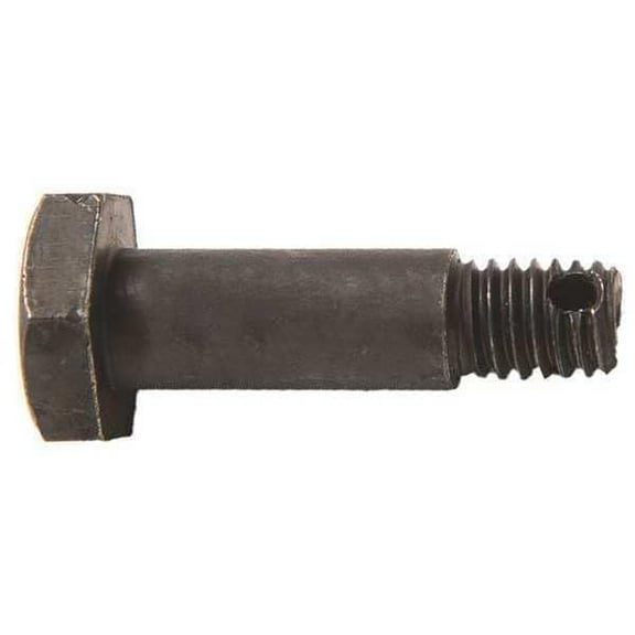 Harrington Chain Pin for 3/4,1,Ton Lever Hoist L4041008