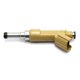 thumbnail image 2 of 4PCS Fuel Injector Fits for Prius Plus 1.8L 2ZR-FXE 23250-37010, 2 of 5
