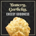 thumbnail image 4 of Red Lobster Gluten Free Cheddar Bay Biscuit Mix With Garlic Herb Seasoning, Cheddar Gluten Free Biscuit Mix, 11.36 Oz Box, 4 of 15