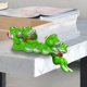 thumbnail image 5 of Adornos de Navidad Ganfancp Ranas Mini Adorno de Rana, 5 of 7