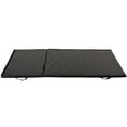 thumbnail image 1 of Sunny Health & Fitness Folding Gym Mat, 1 of 5