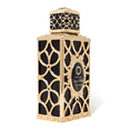 thumbnail image 3 of Orientica Crown Eau De Parfum 80 Ml Unisex, 3 of 5