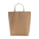 thumbnail image 2 of Bolsa De Regalo De Papel Kraft, Caja Para Guardar Flores Secas, Empaque Reutilizable Para Regalos De Cumpleaños, Contenedor Versátil Para Regalos Navideños, Bolsa Decorativa Ecológica Para Obsequios., 2 of 9