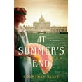 thumbnail image 1 of Pre-Owned At Summer's End (Paperback) 0593201299 9780593201299, 1 of 1