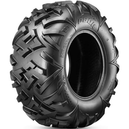 Obor Howler Rear 29X11.00R14 29x11r14 29x11x14 6 Ply a/t All Terrain Atv/Utv Tire