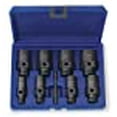 thumbnail image 3 of FJC 2755 Metric Thread Chaser Kit, 3 of 3