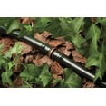 thumbnail image 2 of Rainbird T63-100 Drip Watering Tubing, 1/2 Inch, 100 Foot, 2 of 5