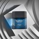 thumbnail image 3 of Perfume zimaya Reserved Black Cedar Eau de Parfum, 100 ml, unisex, 3 of 4
