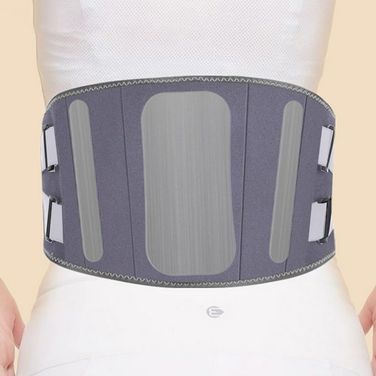 electrothermal vibration massage shoulder support belt YoYoLemon Gode Vibromasseur pour Femme, Stimulation du Point G main image 1