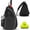 2 Kadlawus Under $5!, variant on Kadlawus Under $5 ! Badminton Racket Bag Tennis Backpack Crossbody Sports Shoulder Bag for Outdoor Training Storage Paddle Pickleball Equipment Carry