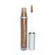 thumbnail image 2 of Lápiz labial líquido hidratante de larga duración con purpurina cosmética, sombra de ojos, herramienta de belleza n.° 08, 2 of 2