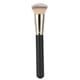 thumbnail image 4 of Brocha de maquillaje facial, Brocha de maquillaje para base facial Brocha de maquillaje para base facial Brocha de maquillaje Diseño elevado, 4 of 8