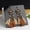 359, variant on Ethnic Eearrings Pretty Earrings, Femininity Exotic Earrings