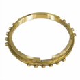 thumbnail image 1 of Transmission Syncro Ring, 1st/2nd Gear, Compatible with Dune Buggy, 1 of 4
