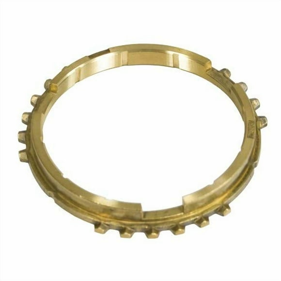 Anneau Syncro Transmission, 1ère/2ème Vitesse, Compatible avec Buggy des Dunes