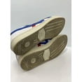 thumbnail image 4 of US8 Onitsuka & Tiger Gsm/Low Cut Sneakers/Wht/1183A651, 4 of 5