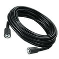 thumbnail image 3 of Pressure Washer Hose, Explosion Proof Power Washer Hose  for Household Garden, 3 of 8