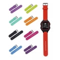 thumbnail image 1 of Extensible Deportiva Premium Para Garmin Forerunner 25 Man, 1 of 6