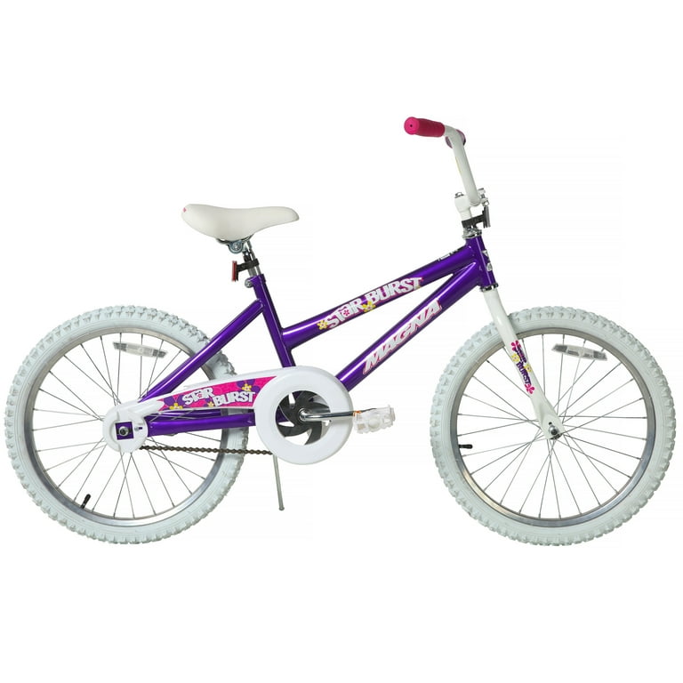 Starburst bike walmart sale