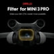 thumbnail image 2 of Para DJI Mini 3 PRO Filtros Gradient GND32 Drone Quadcopter Filtros de lente de cámara Hugtrwg  Para estrenar, 2 of 8