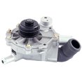 thumbnail image 2 of Gates Water Pump 41011 OE Replacement, 2 of 4