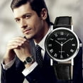 jrocdr-trend-creative-dial-roman-scale-belt-classic-calendar-strap-men
