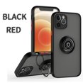 thumbnail image 1 of Funda con soporte de rotación 360 para Motorola Edge 30 Fusion, carcasa magnética para Moto Edge 30 Neo/Edge 30 40 Pro/Edge 30 Ultra xuanjing  unisex, 1 of 2
