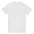 thumbnail image 2 of Captain America T-Shirt Bouclier pour Hommes, 2 of 3