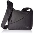 thumbnail image 2 of OGIO 114007 Women's Brooklyn Tablet Purse, Black, 2 of 2
