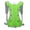 Green Color, variant on Running Backpack for Women Man Casual Daypacks Hiking Backpack Cycling Backpack